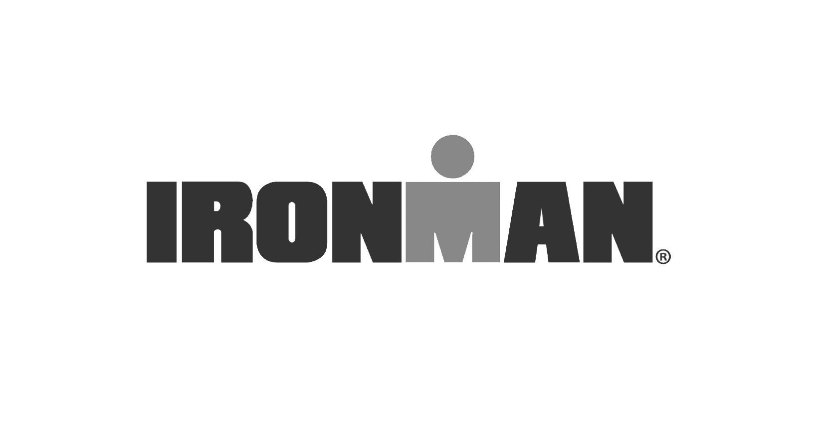 partner-ironman