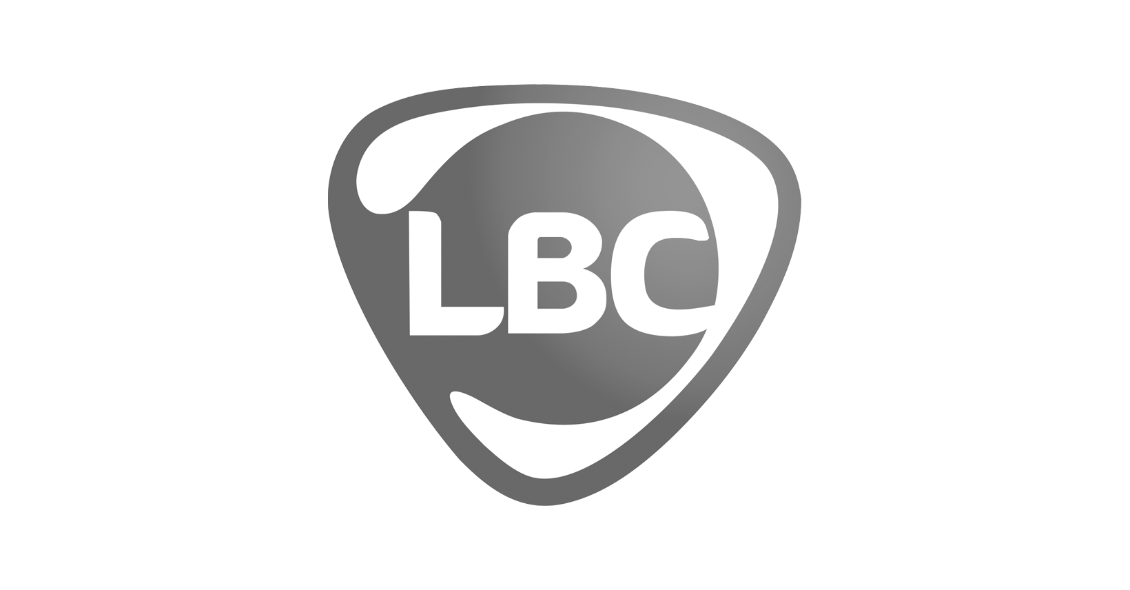 partner-lbc